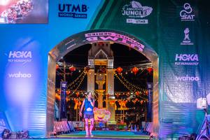 BIB: 
                            <button type="button" onclick="openModal(21814227)" class="btn btn-primary btn-sm float-right btn-popup" data-toggle="modal" data-target=".modal-high-quality">
                        <i class="fas fa-shopping-cart"></i> Add to Cart
                    </button>
                                            <button type="button" onclick="isThisMe(21814227, true)" class="btn btn-success btn-sm float-right btn-popup btn-isme hidden" data-toggle="tooltip" data-placement="bottom" title="นี่คือรูปของคุณใช่ไหม คลิกที่นี่เพื่อเอาเข้าอัลบั้ม">
                        <i class="fas fa-plus"></i> Add to album
                    </button>
                    <button type="button" onclick="isThisMe(21814227, false)" class="btn btn-warning btn-sm float-right btn-popup btn-isnotme hidden">
                        <i class="fas fa-ban"></i> Remove from album
                    </button>